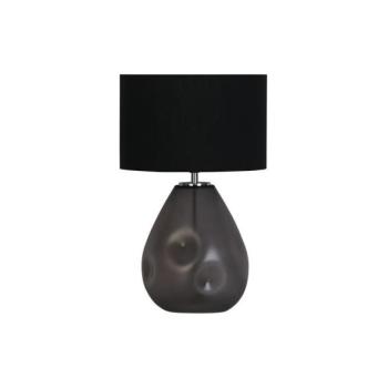 Searchlight Searchlight EU65420BK  kép