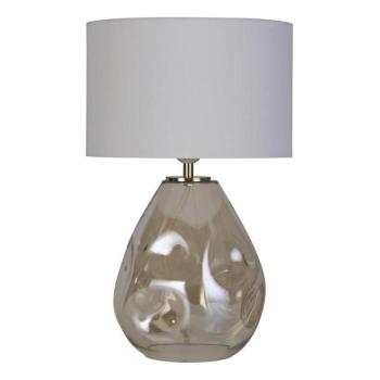 Searchlight Searchlight EU65420CP  kép