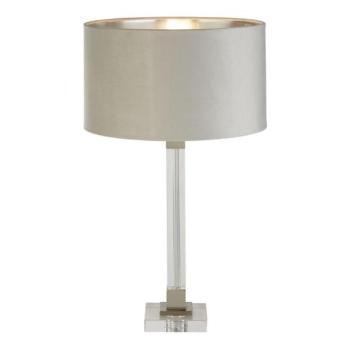 Searchlight Searchlight EU67521GY  kép