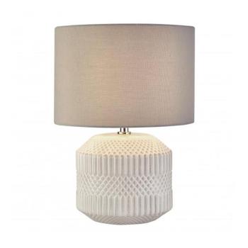 Searchlight Searchlight EU700796  kép