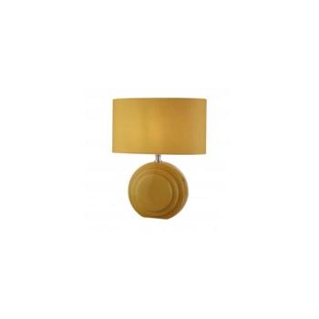 Searchlight Searchlight EU700797  kép