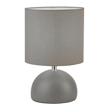 Searchlight Searchlight EU700802  kép