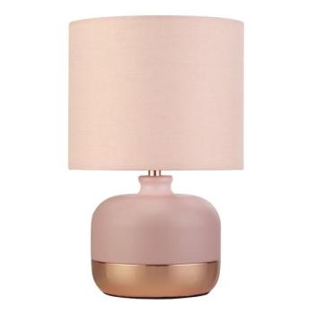 Searchlight Searchlight EU700819  kép