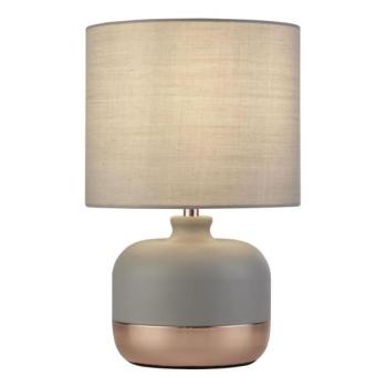 Searchlight Searchlight EU700820  kép