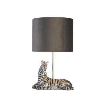 Searchlight Searchlight EU700941  kép