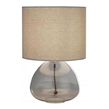 Searchlight Searchlight EU700983  kép