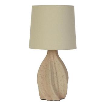 Searchlight Searchlight EU74210CR  kép