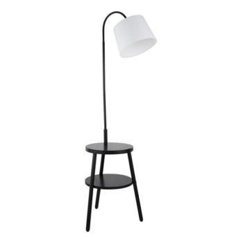 Searchlight Searchlight EU74730BK  kép