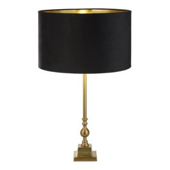 Searchlight Searchlight EU81214BK  kép