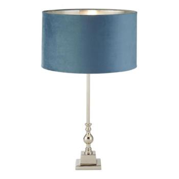 Searchlight Searchlight EU81214TE  kép