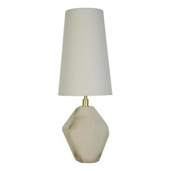 Searchlight Searchlight EU88250WH  kép