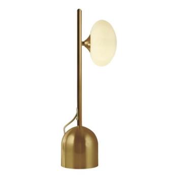 Searchlight Searchlight EU94040 kép