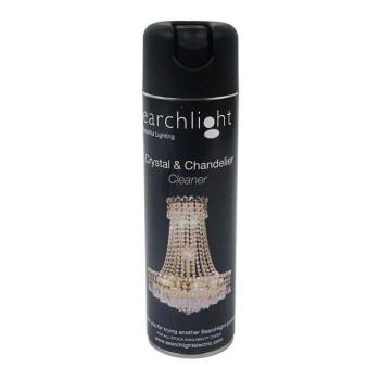Searchlight Searchlight P21  kép