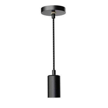 SEGULA Alix Wave függőlámpa E27 függeszték 408 cm 408 cm kép