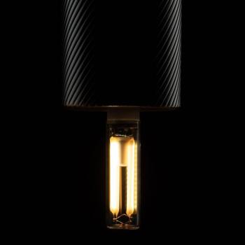 SEGULA LED Bright Line pin G9 2,5W környezeti fényerő-csökkentés kép