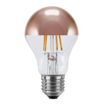 SEGULA LED fényszóró 24V DC E27 3W 927 környezeti lámpa kép