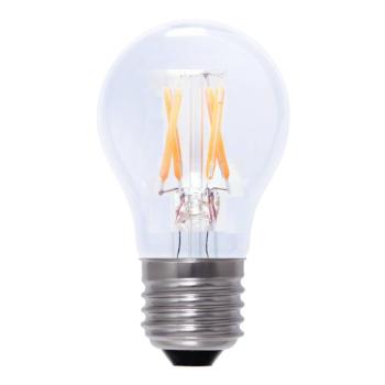 SEGULA LED lámpa 24V DC E27 3W izzószál 927 környezeti kép