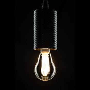 SEGULA LED lámpa G9 3.2W izzószál dim 2,700K kép