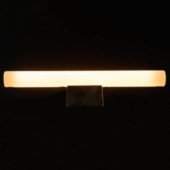 SEGULA LED lámpa S14d 6,2W 2700K matt 50cm kép