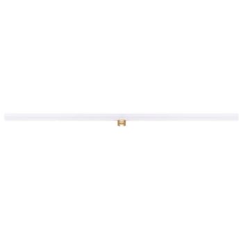 SEGULA LED lámpa S14d 8W 2,700K opál 100cm kép