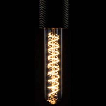 SEGULA LED Soft Line Tube 200 E27 6W 2 200 K dimm kép