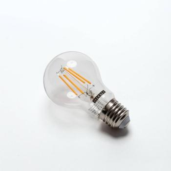 SELETTI Maman E27 3.5W LED csepp világos 2,200K dim kép