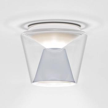 serien.lighting Annex L LED, Triac 2,700K polírozva kép