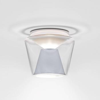 serien.lighting Annex M LED, Triac 2,700K polírozva kép