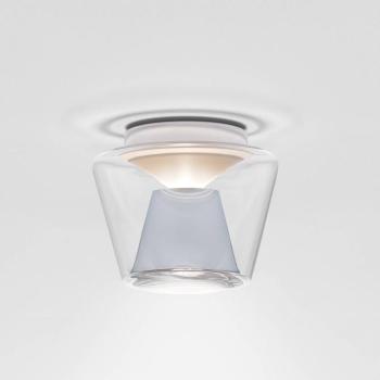 serien.lighting Annex S LED, Triac 2,700K polírozva kép