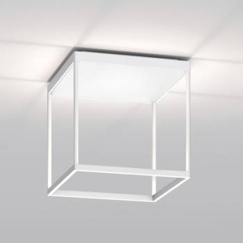 serien.lighting Reflex 2 M 300 fehér/fehér kép