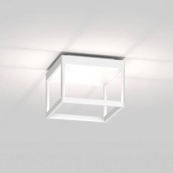 serien.lighting Reflex 2 S 150 fehér/matt fehér kép