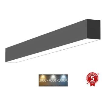 Sinclair Sinclair LSM 24 kép