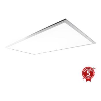 Sinclair Sinclair PL 1206060NWC UGR 19  kép