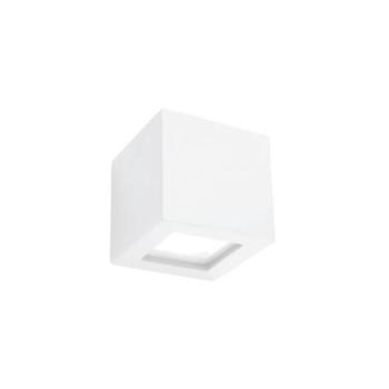   SL.0005  kép