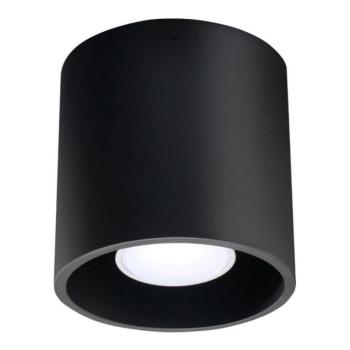   SL.0016  kép