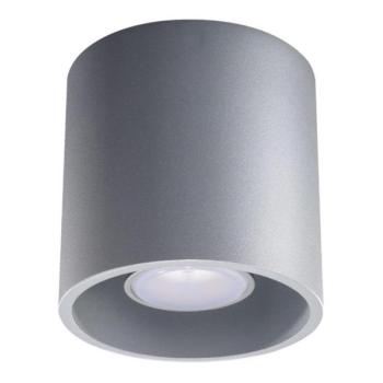   SL.0018  kép