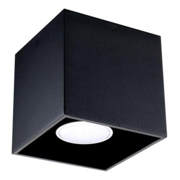   SL.0022  kép