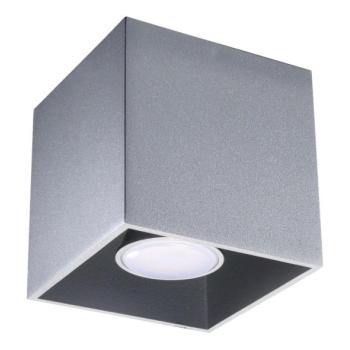  SL.0024  kép