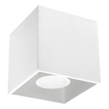   SL.0027  kép