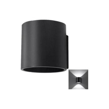   SL.0048  kép