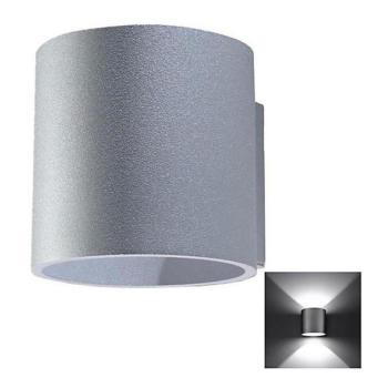   SL.0049  kép