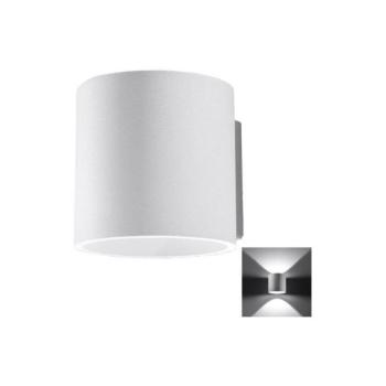   SL.0050  kép