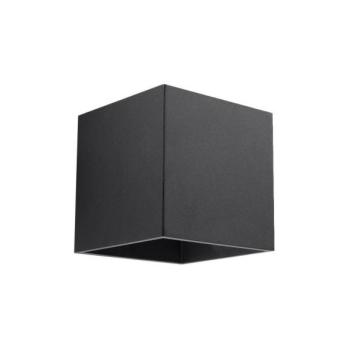   SL.0057  kép