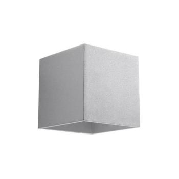   SL.0058  kép