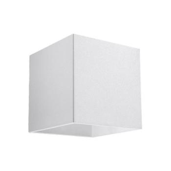   SL.0059  kép
