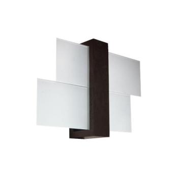   SL.0075  kép