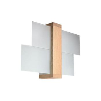   SL.0077  kép