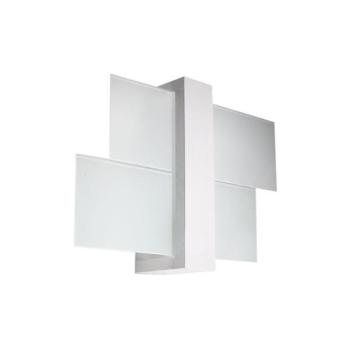   SL.0079  kép