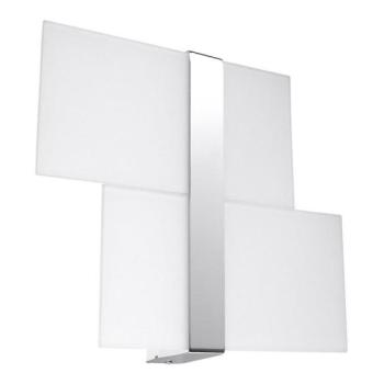   SL.0187  kép