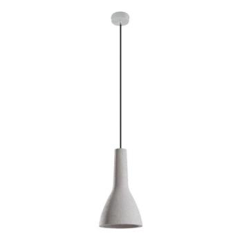   SL.0280  kép